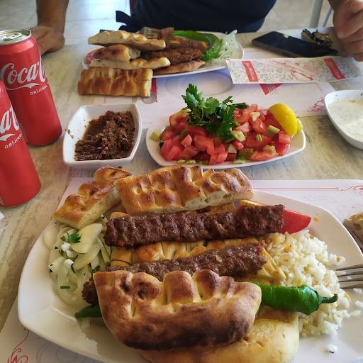 Yorum fotoğrafı 3