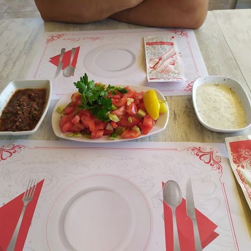 Yorum fotoğrafı 4