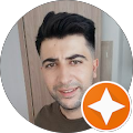 Fatih KALAYCIOGLU