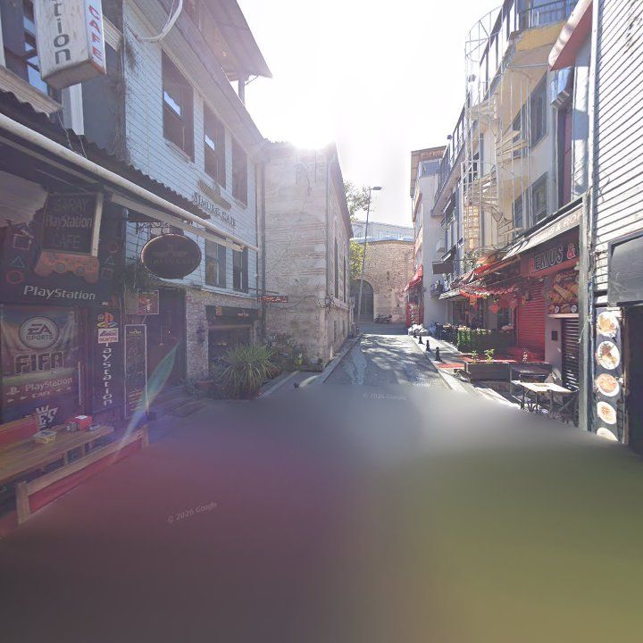Fotoğraf 12