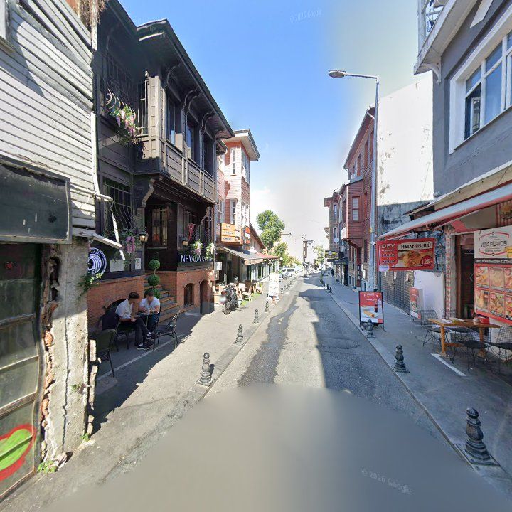 Fotoğraf 10