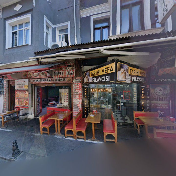 Fotoğraf 11