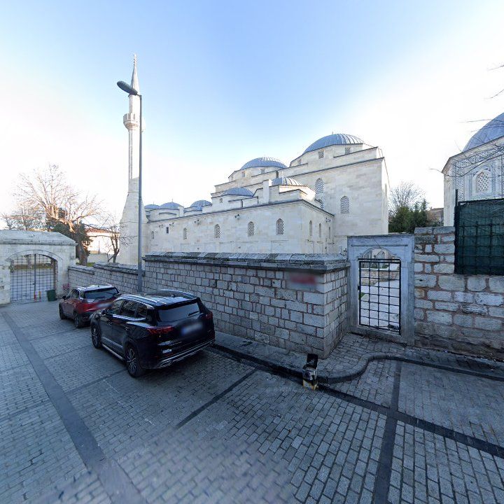 Fotoğraf 6