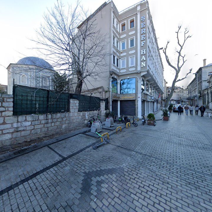 Fotoğraf 7