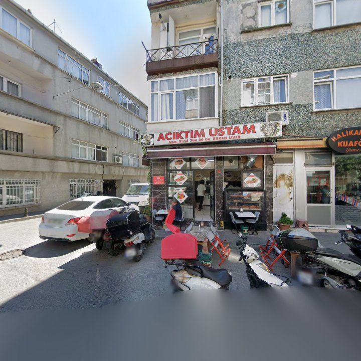 Fotoğraf 5