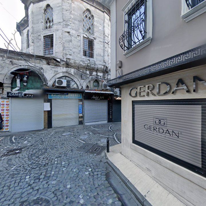 Fotoğraf 9