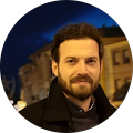 fatih kaptan