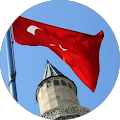 Fatih Kara
