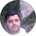 FATİH Karaca