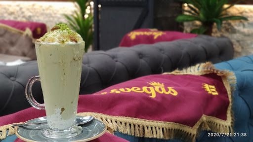 Yorum fotoğrafı 4