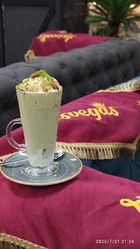 Yorum fotoğrafı 5