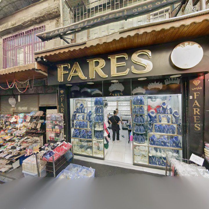Karadag Çay Ocağı Ve Büfesi