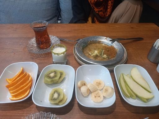 Fotoğraf 12