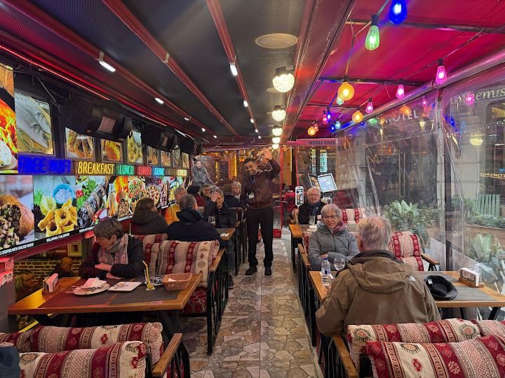 Fotoğraf 11