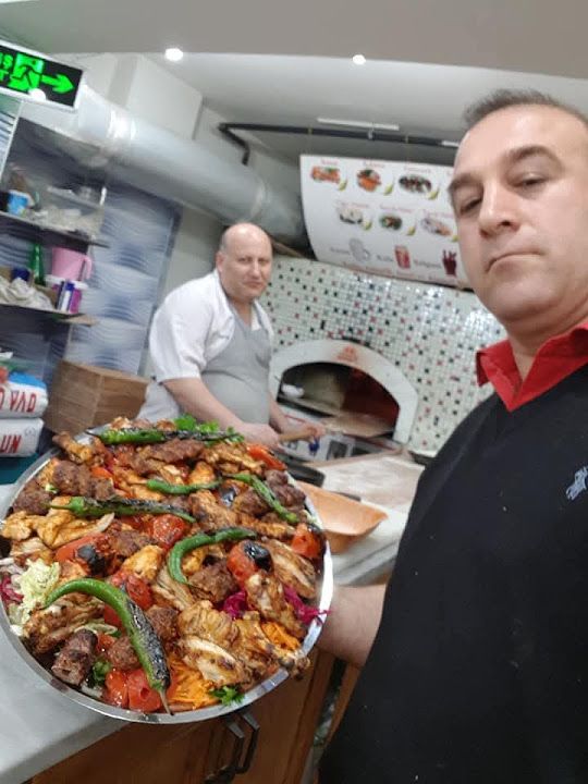 Fotoğraf 4