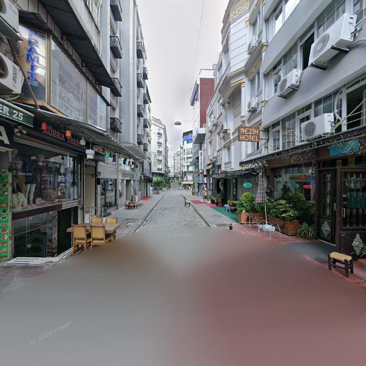 Fotoğraf 11