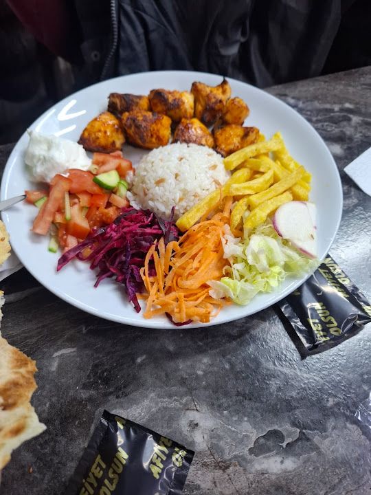 Fotoğraf 2
