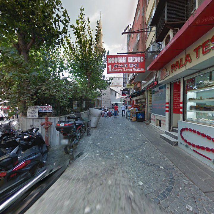 Fotoğraf 7