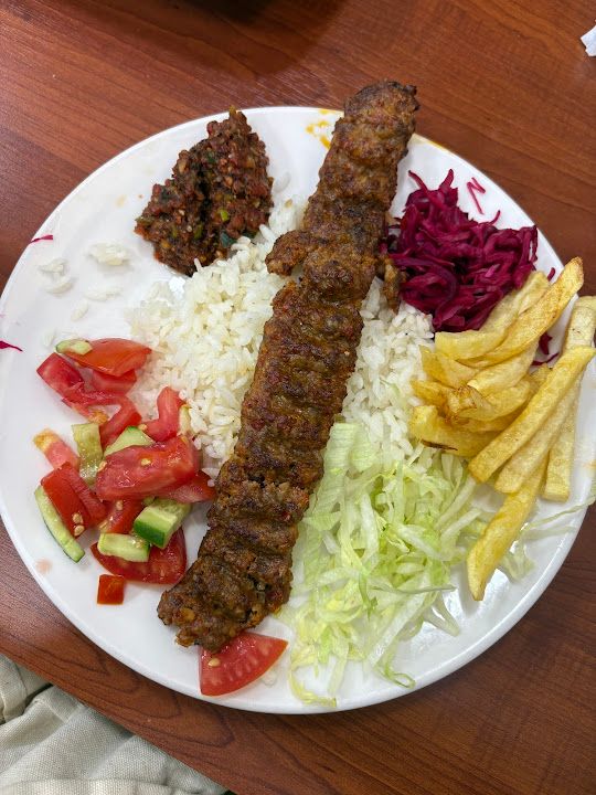 Fotoğraf 5