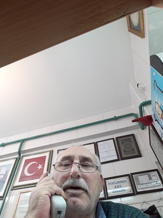 Fotoğraf 7