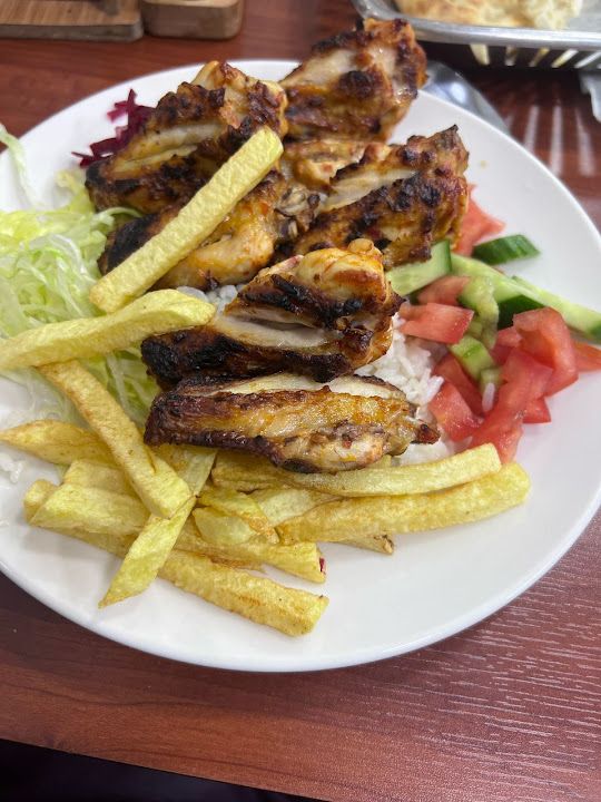 Fotoğraf 3