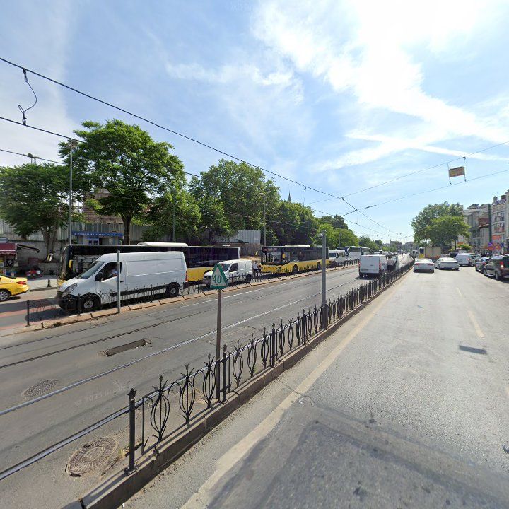 Fotoğraf 8