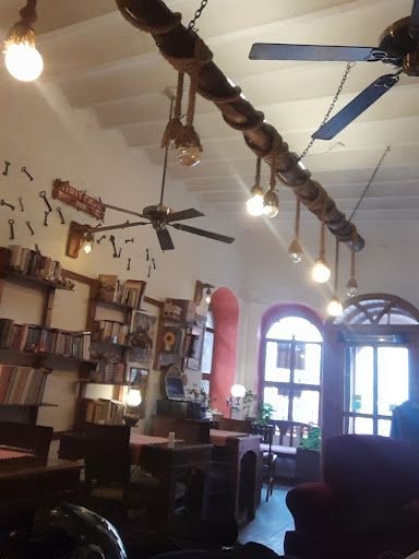 Yorum fotoğrafı 5