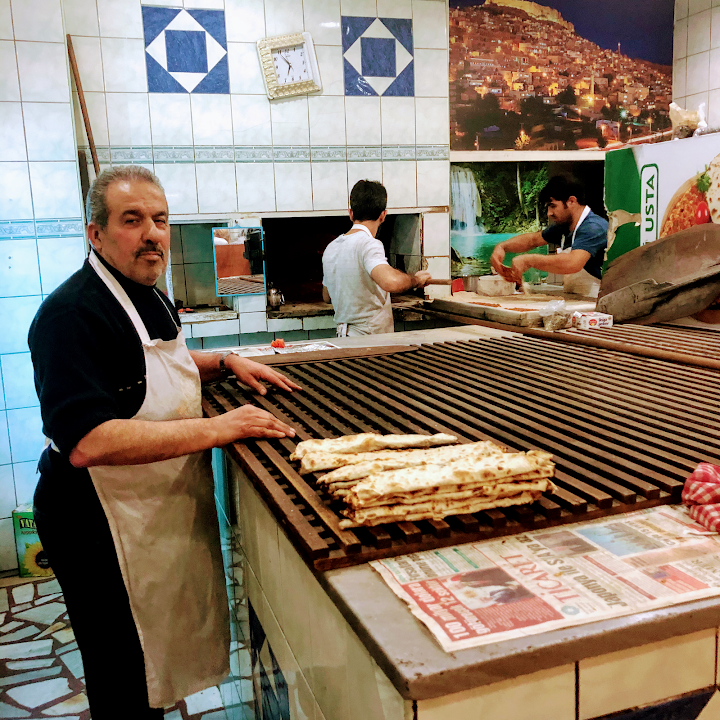 Fotoğraf 2