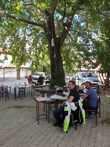 Yorum fotoğrafı 1