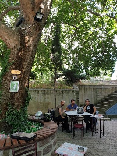 Yorum fotoğrafı 2