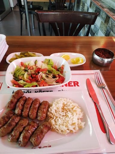 Fotoğraf 13