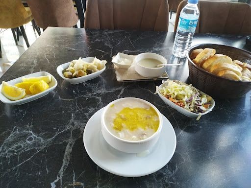 Yorum fotoğrafı 1