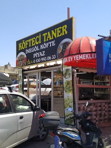 Fotoğraf 14