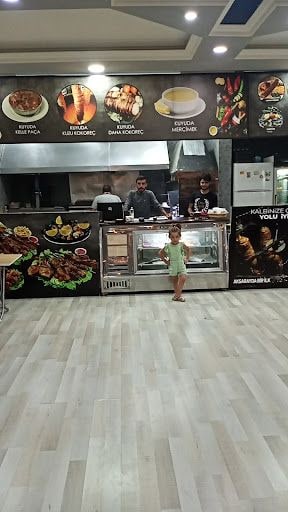 Yorum fotoğrafı 2