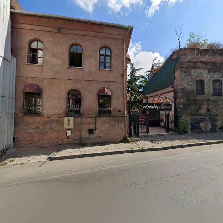 Fotoğraf 6