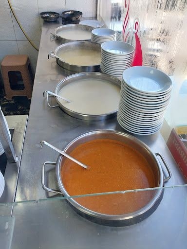 Yorum fotoğrafı 3