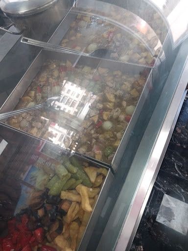 Yorum fotoğrafı 4