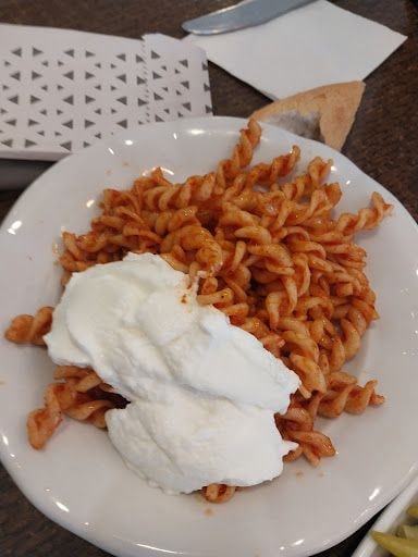Fotoğraf 22