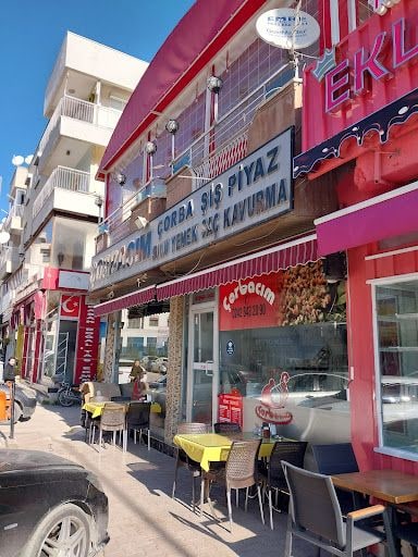 Yorum fotoğrafı 6