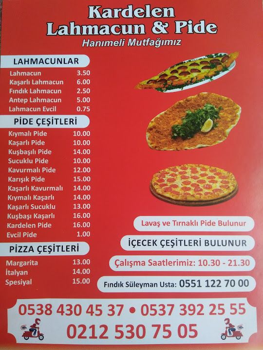 Fotoğraf 2