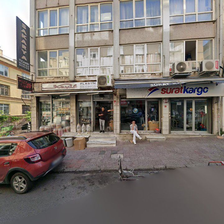 Kardeşler Karadeniz