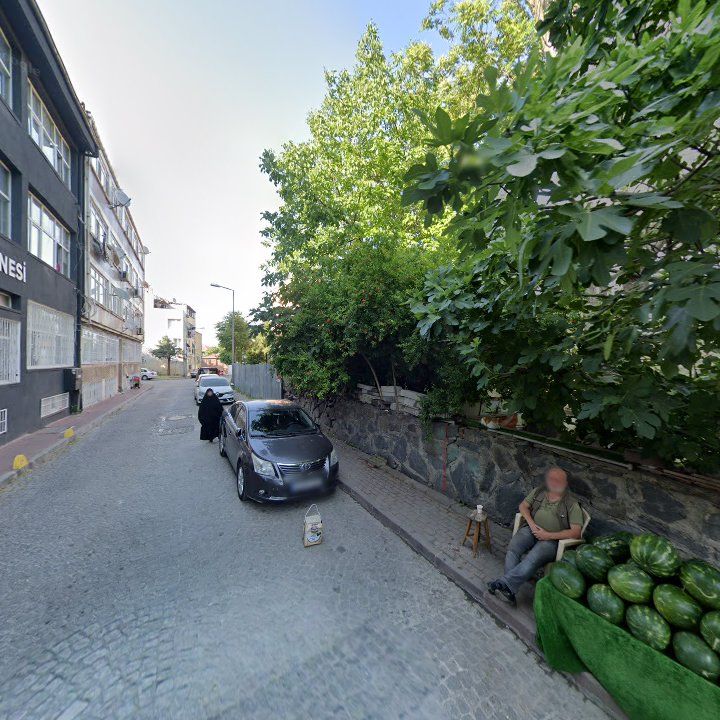 Fotoğraf 11
