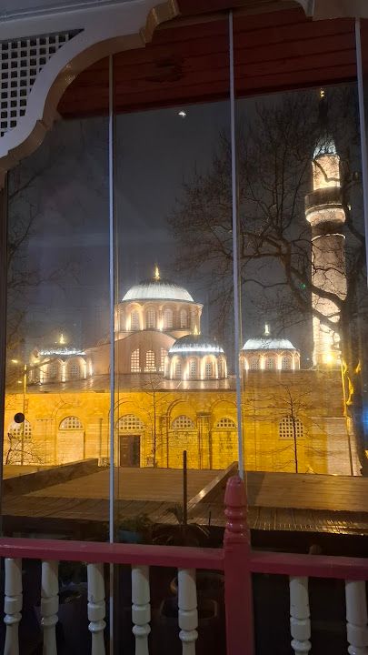 Fotoğraf 2
