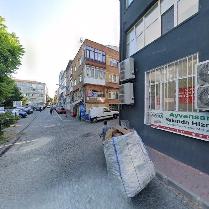 Fotoğraf 9