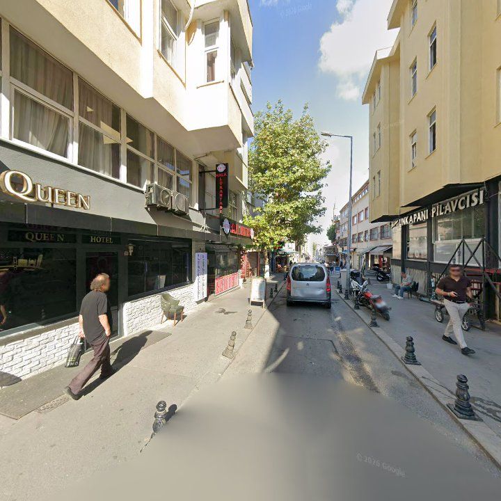 Fotoğraf 10