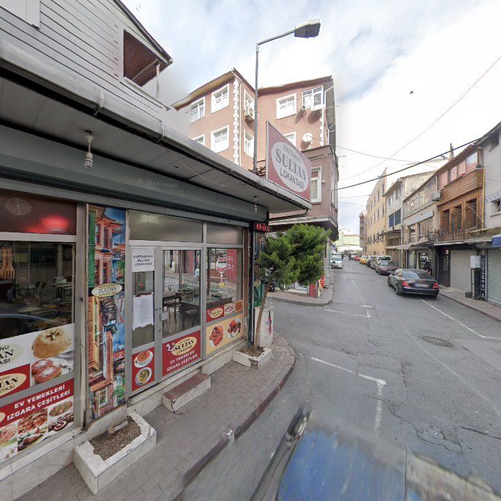 Fotoğraf 5