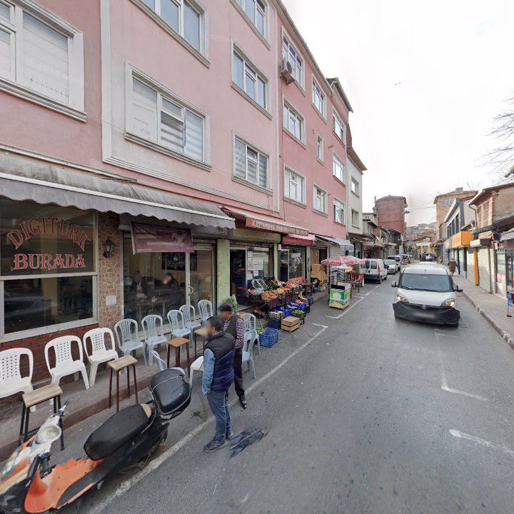 Fotoğraf 7