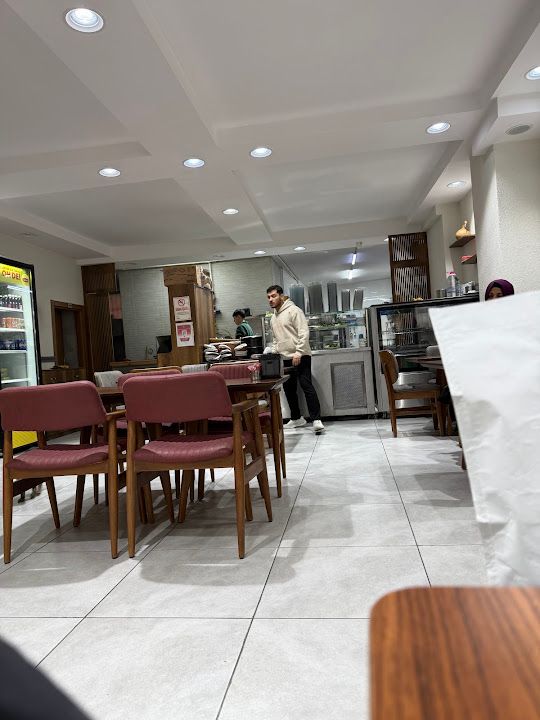 Fotoğraf 2