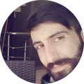Fatih Kaya