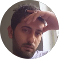 Fatih Kaya